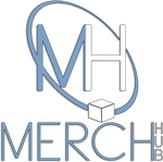 Merch Hub
